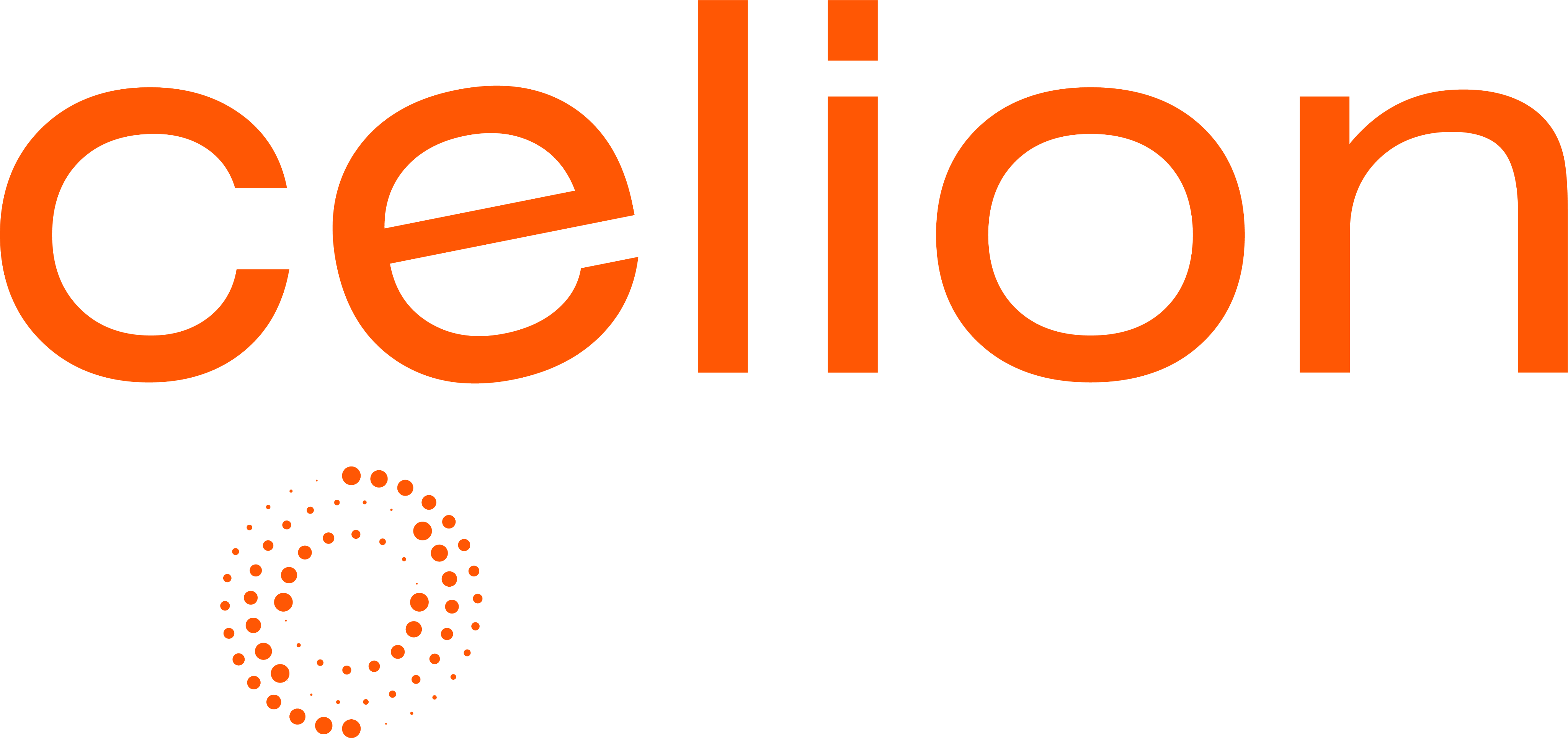 celion connect